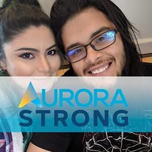 Meet your Posher, Alexa